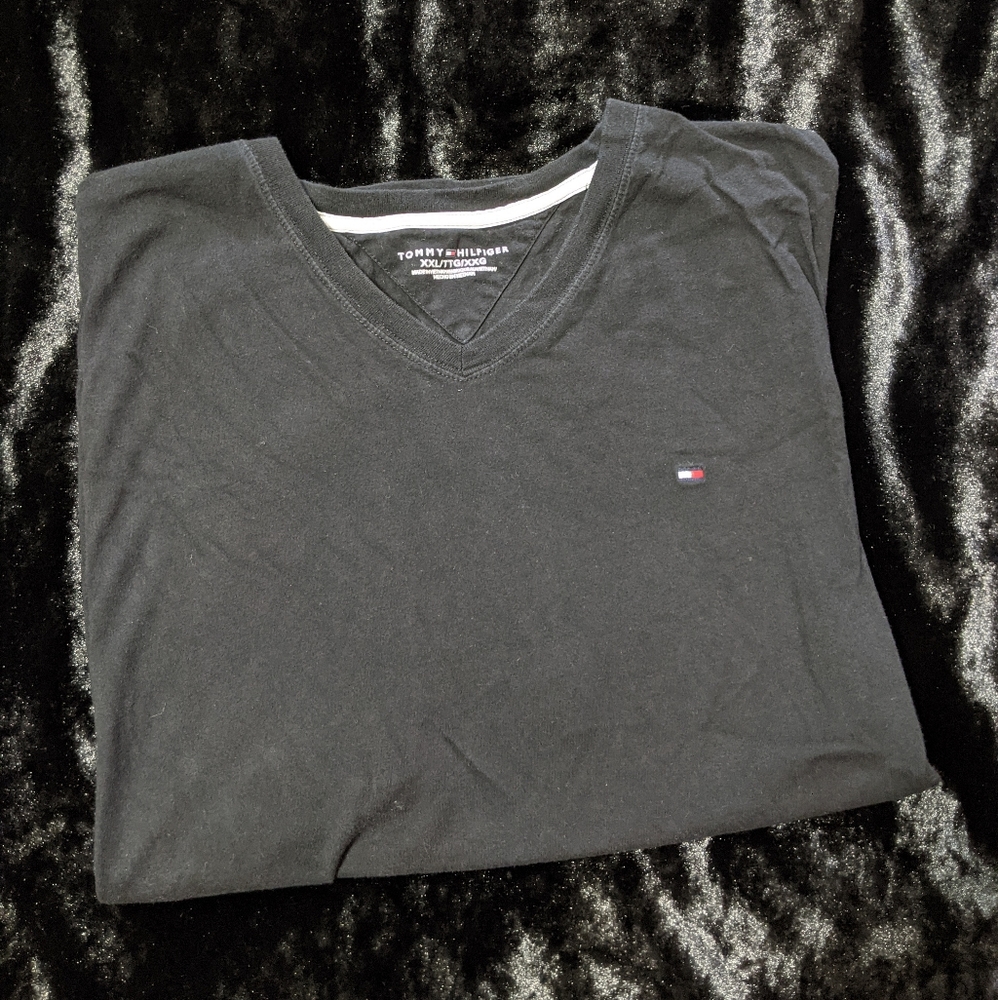 Tommy Hilfiger T-shirt
